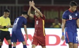 Dư âm Việt Nam 4-0 Singapore: Hãy giữ đôi chân trên mặt đất
