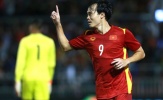 TRỰC TIẾP Việt Nam 3-0 Ấn Độ (KT): Tuyển Việt Nam giành chiến thắng ấn tượng