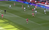 TRỰC TIẾP Arsenal 0-0 Spurs (H1): Chủ nhà lấn lướt
