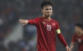 Quang Hải sở hữu 3 chỉ số hơn Messi trong Football Manager 2023