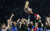 Pháp, Brazil và bài học từ những nhà vô địch World Cup