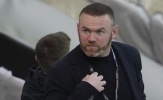 Rooney lộ bức ảnh đắt giá, cựu sao Man Utd phản ứng 