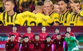 4 điều đáng chờ đợi của ĐT Việt Nam ở trận Dortmund