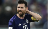 HLV Ba Lan: 'Nếu có Messi trong đội, Lewandowski sẽ ghi 5 bàn'