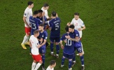 Messi đá hỏng penalty, Argentina vẫn viết tiếp giấc mơ World Cup
