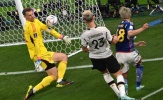 5 điểm nhấn đáng nhớ vòng bảng World Cup 2022