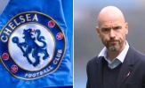 Glen Johnson khuyên Chelsea mua mục tiêu của M.U, đưa người cũ trở lại