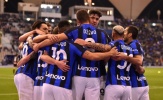 Thắng Milan, HLV Inter tuyên bố ngạo nghễ