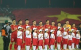 Tuyển Việt Nam: Làm gì để giấc mơ World Cup thành hiện thực