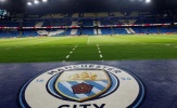 Man City nhận thêm 'cái tát' đau điếng sau cáo buộc từ Premier League