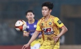 HLV Popov: 'Cầu thủ Thanh Hóa không phải hạng B ở V-League'