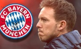 Khủng hoảng ở Bayern Munich