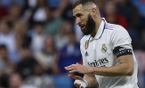 Real Madrid lúng túng: Benzema và 100 triệu euro từ Saudi Arabia