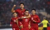 Vé xem tuyển Việt Nam đấu Hong Kong và Syria 'siêu rẻ'