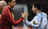 CONMEBOL bắt tay UEFA, Messi đối đầu Ronaldo năm 2024?