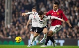 Đấu Man Utd, Fulham khiến CĐV nổi giận vì giá vé trên trời