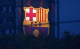 Ba cái tên có thể giúp Barca cân bằng sức mạnh với Real mùa tới