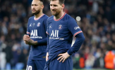 Fabregas: 'Tốt nhất là CĐV PSG nên biết ơn Messi'