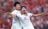 AFC chọn Việt Nam làm chủ nhà vòng loại U23 châu Á 2024