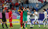 'U23 Việt Nam không thể theo kịp Indonesia'