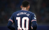 Giữ đúng lời hứa, PSG rao bán Neymar