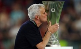 Rivaldo: Mourinho là lựa chọn chắc kèo
