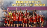 Bế mạc World Cup nữ 2023, hai luồng cảm xúc trái ngược