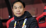 HLV Hà Nội FC: Thời tiết quá lạnh; Chúng tôi phải thắng Urawa Red