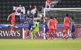 HLV Shin Tae-yong vỡ mộng, U23 Indonesia bị CLB Hà Lan đòi người