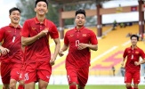 Điểm tin bóng đá Việt Nam sáng 22/08: Tâm điểm U22 Việt Nam; Futsal níu giữ hy vọng