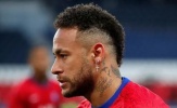 'Neymar không thể tạo ra sự khác biệt mọi lúc'