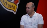 Sếp lớn Bayer Leverkusen chỉ trích thậm tệ lịch thi đấu của AFCON