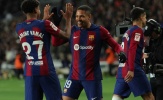 Gundogan nói thẳng cơ hội vô địch Champions League của Barca