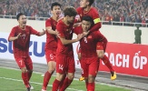 Người hâm mộ mua vé xem U23 Việt Nam và U23 Myanmar ở đâu?