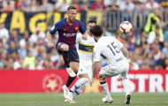 5 điểm nhấn Barcelona 4-0 PSV: Messi và 'Xavi 2.0' tại Camp Nou