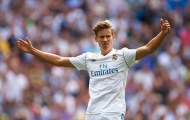 3 ngôi sao bị 'quên lãng' đáng tiếc nhất tại Real Madrid