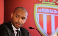 Henry mang đến điều gì cho AS Monaco?