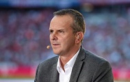 Cựu sao Bayern: 'Hùm xám sẽ vô địch Champions League'