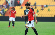 Salah lên tiếng về trận thua thất vọng ngày ra quân