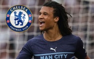 Chelsea đồng ý phí chuyển nhượng cho Nathan Ake