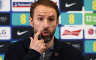 Southgate được khuyên từ chức sau World Cup 2022