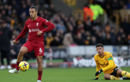 Agbonlahor nêu tên 2 'thảm họa' hàng tiền vệ Liverpool