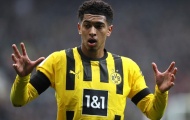 Sếp lớn Dortmund cập nhật tương lai ngôi sao 110 triệu euro
