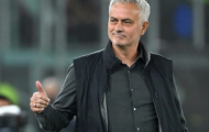 Jose Mourinho ra điều kiện dẫn dắt PSG