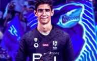 CHÍNH THỨC! Al-Hilal chiêu mộ nhà vô địch Europa League