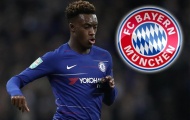 Vì sao CĐV Chelsea muốn bán 'sao mai' cho Bayern?