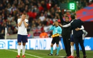 Virus FIFA tác oai, Tottenham đón hung tin trước thềm đại chiến