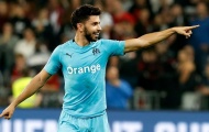 Tiết lộ cái tên từ Ligue 1 thu hút 2 ''kẻ thách thức'' Xứ Sương mù