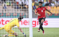 HLV Ai Cập không đồng ý việc Salah 'gánh' tuyển