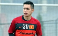 Michal Nguyễn và giấc mơ quay trở lại đội tuyển Việt Nam